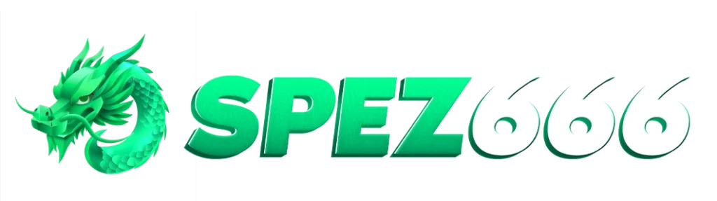 oceanosanos